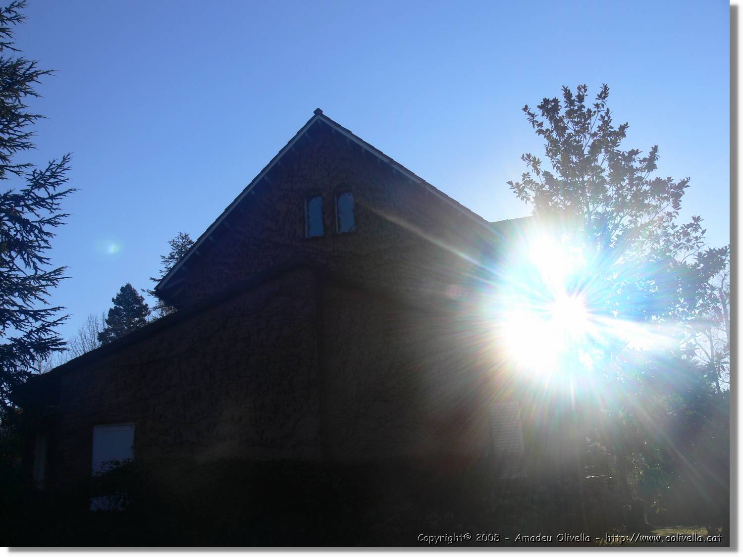 1Montseny_112.jpg