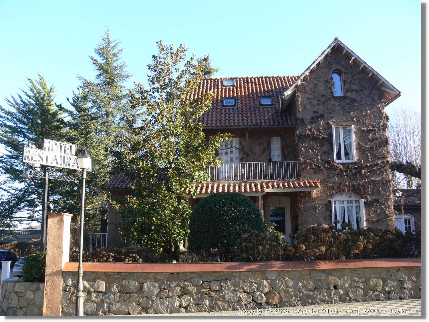 1Montseny_113.jpg