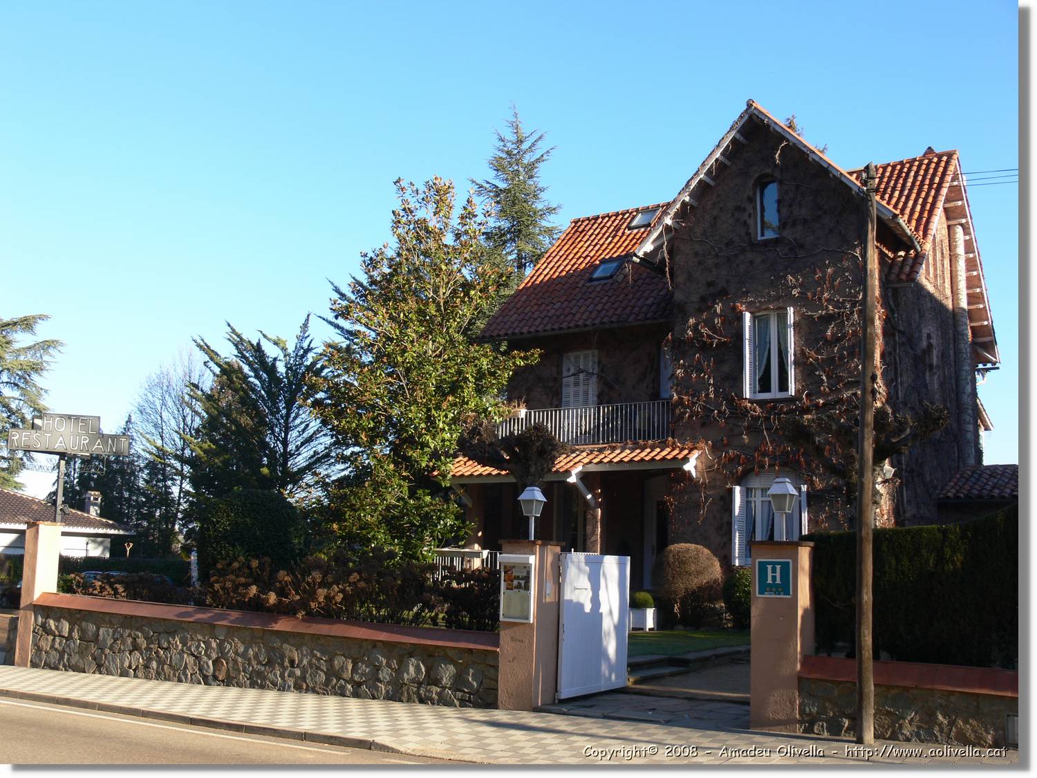 1Montseny_114.jpg