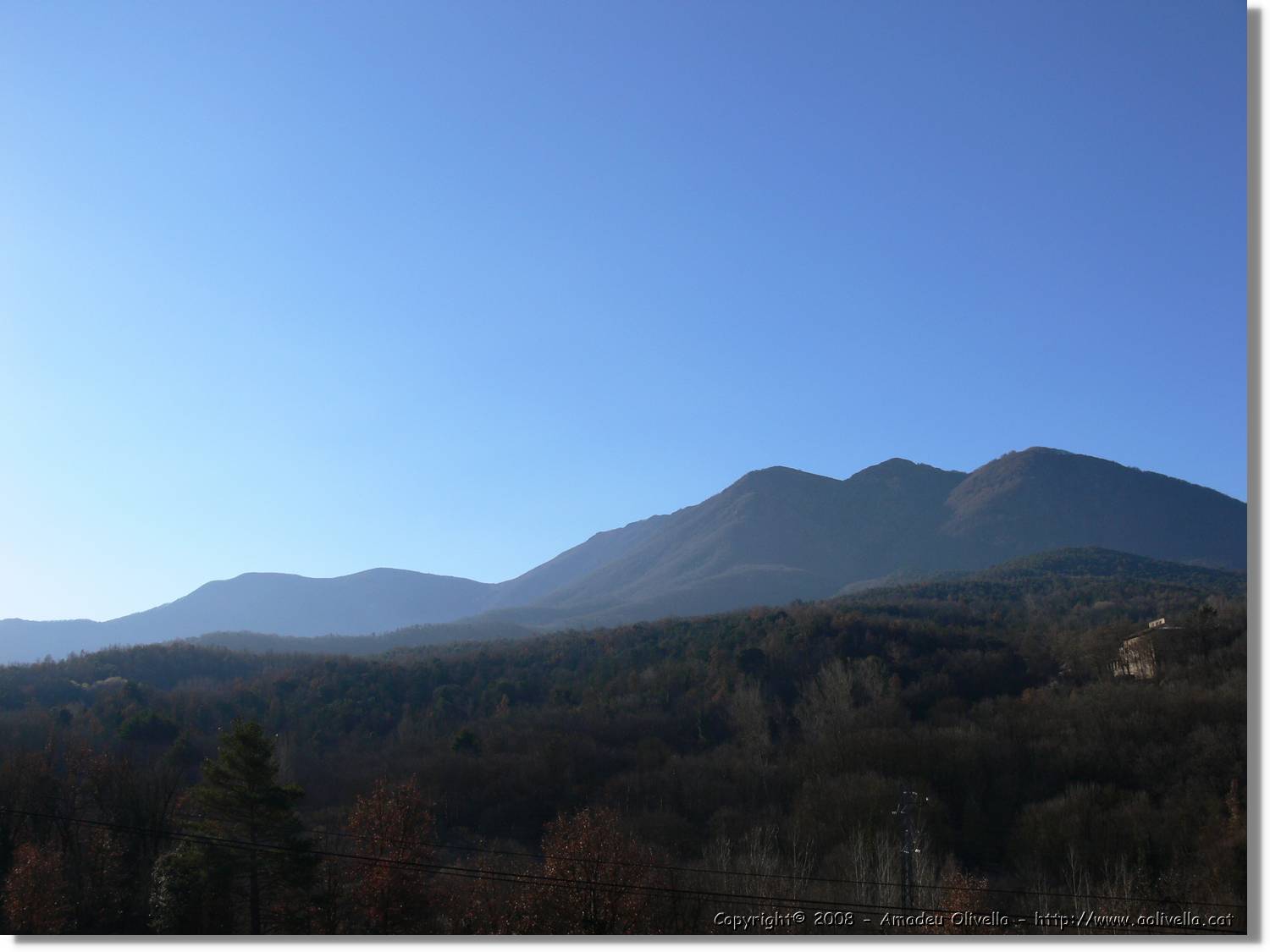 1Montseny_117.jpg