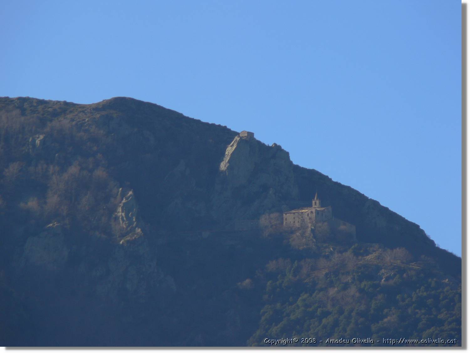 1Montseny_118.jpg