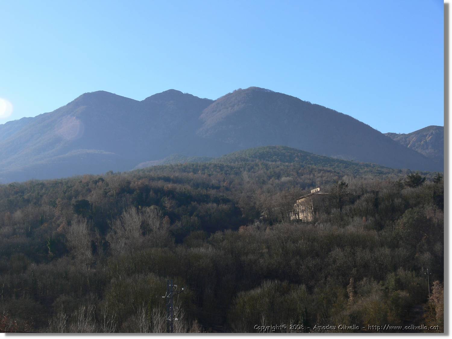 1Montseny_119.jpg