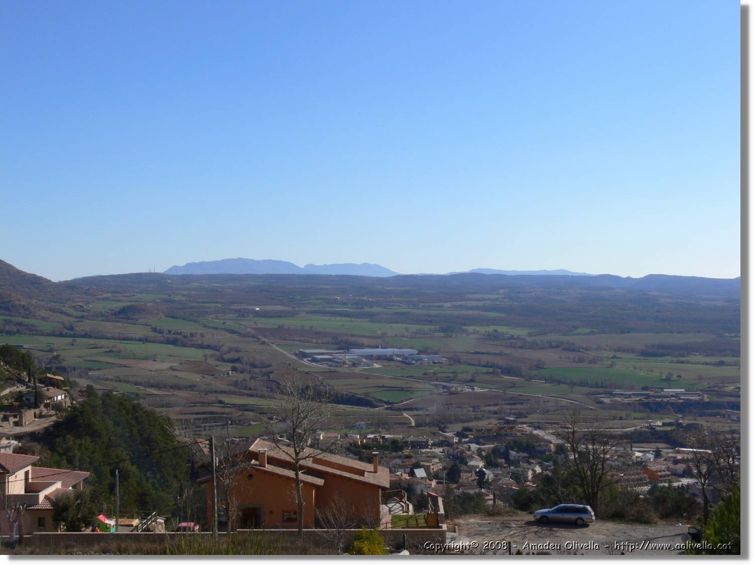2_Moia_131.jpg