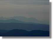 1Montseny_106.jpg