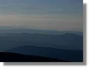 1Montseny_107.jpg