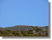 1Montseny_108.jpg