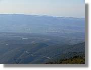 1Montseny_109.jpg