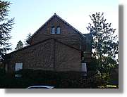1Montseny_111.jpg