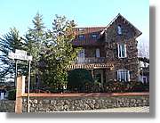 1Montseny_113.jpg