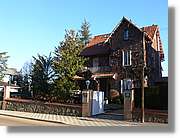 1Montseny_114.jpg