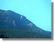 1Montseny_116.jpg
