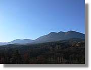 1Montseny_117.jpg