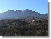 1Montseny_119.jpg