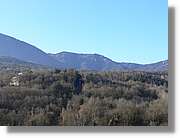 1Montseny_120.jpg