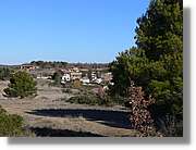 2_Moia_125.jpg