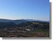 2_Moia_133.jpg