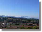 2_Moia_134.jpg