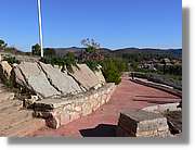 2_Moia_143.jpg