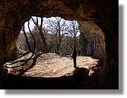 2_Moia_145.jpg