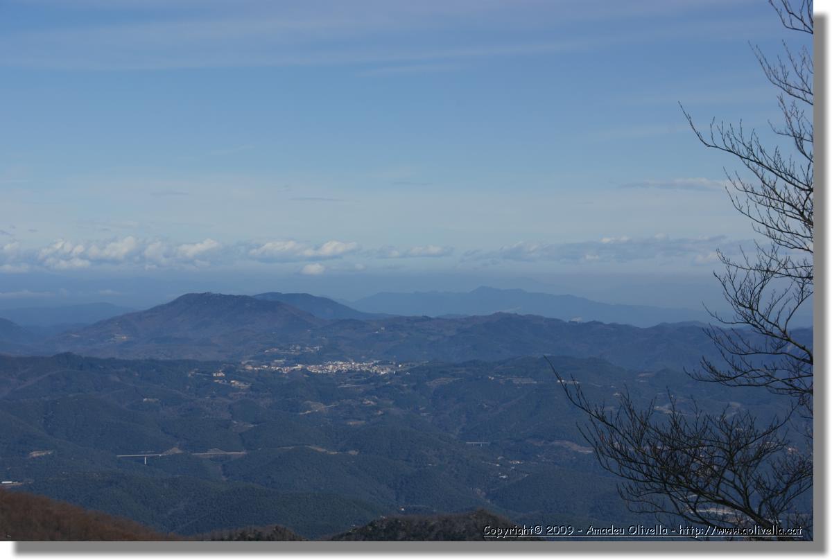 Montseny_021.jpg