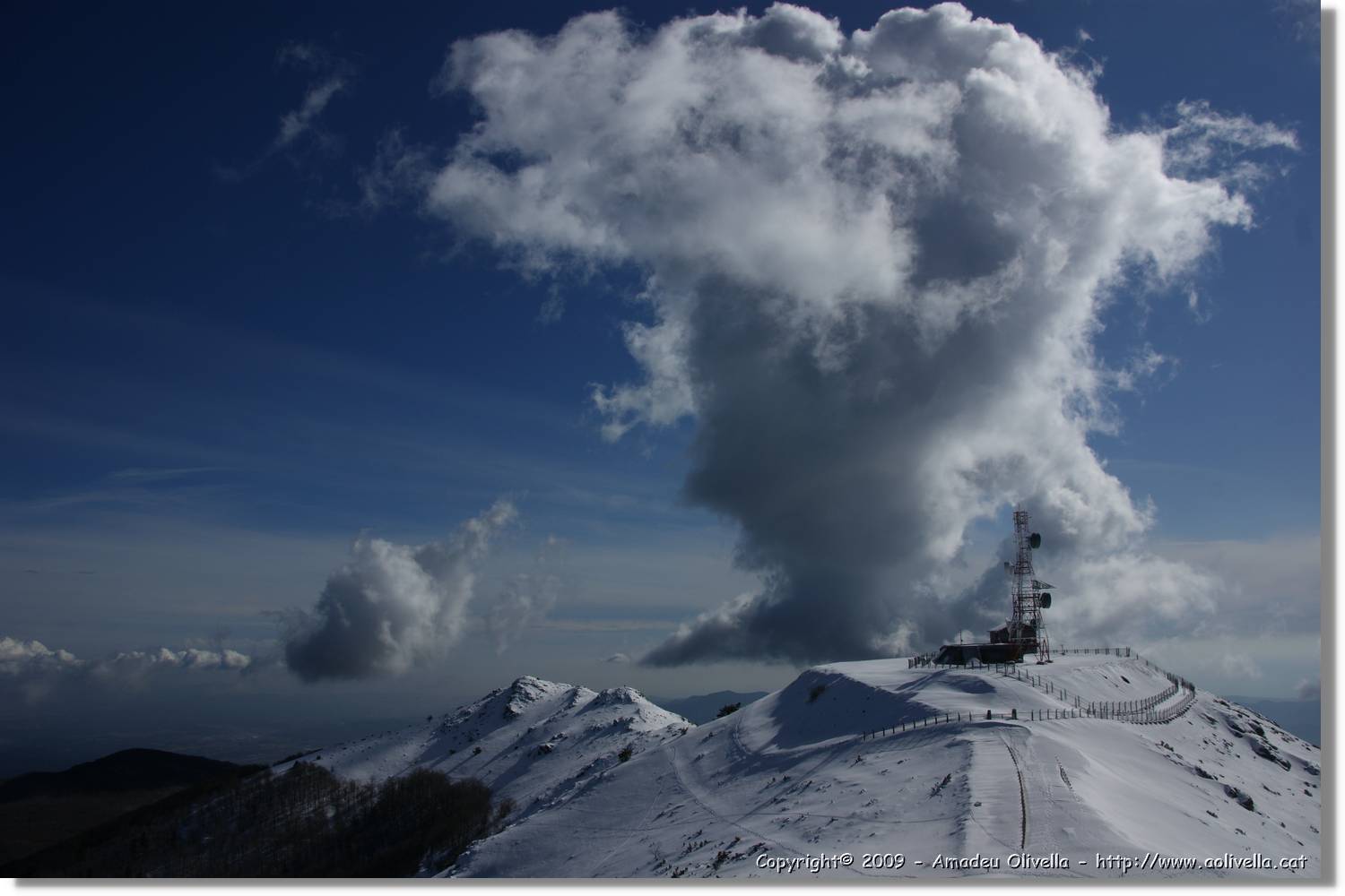 Montseny_053.jpg