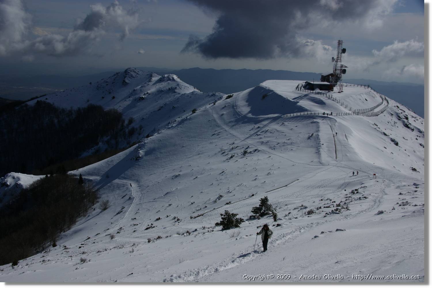 Montseny_055.jpg