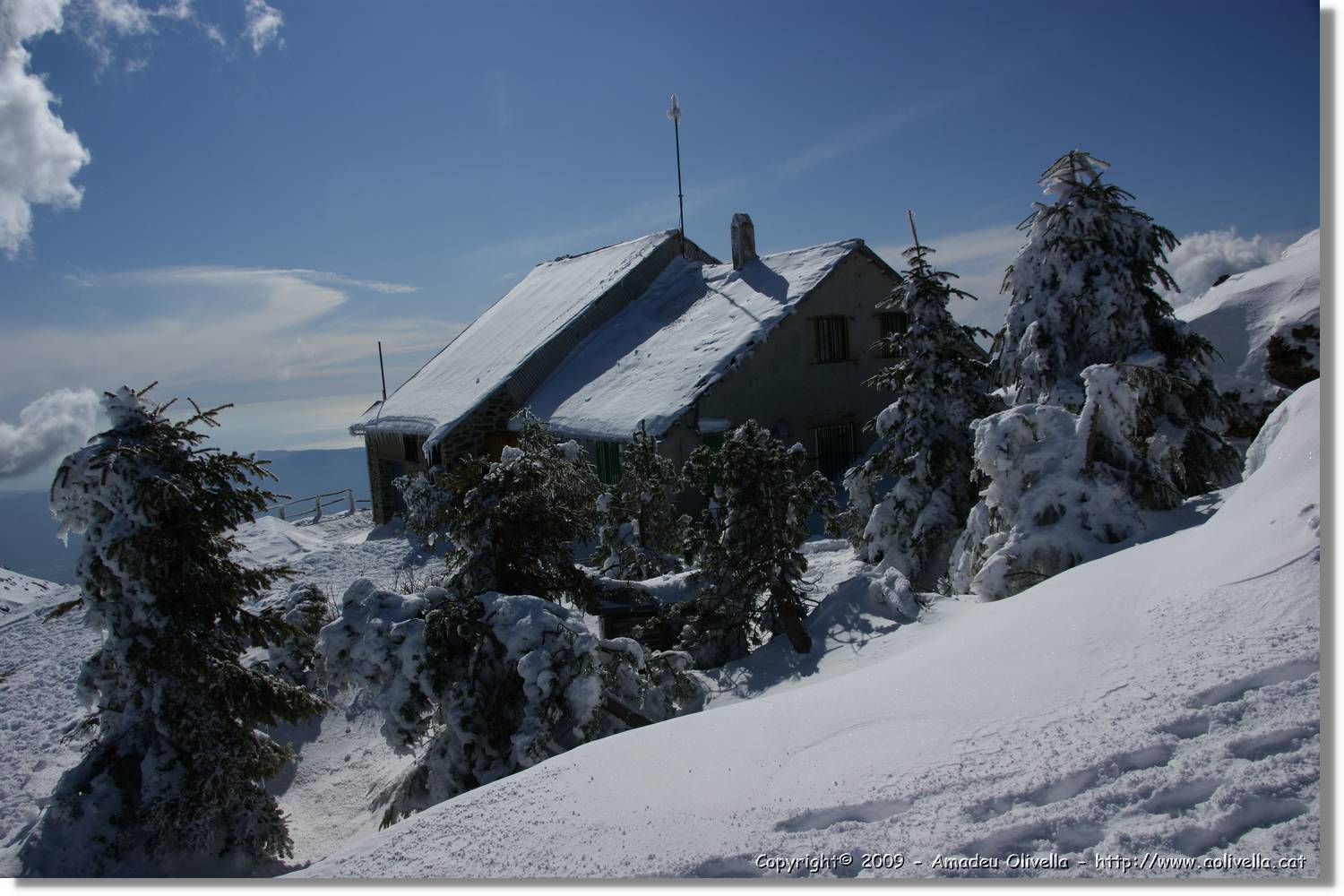 Montseny_059.jpg