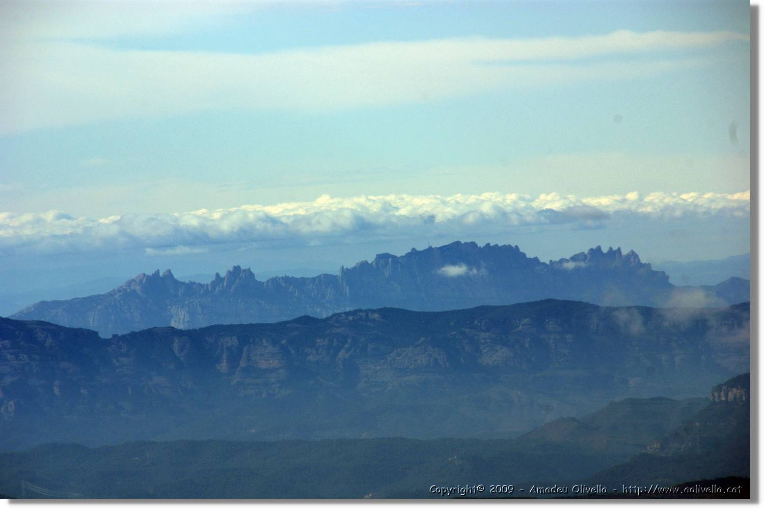 Montseny_060.jpg