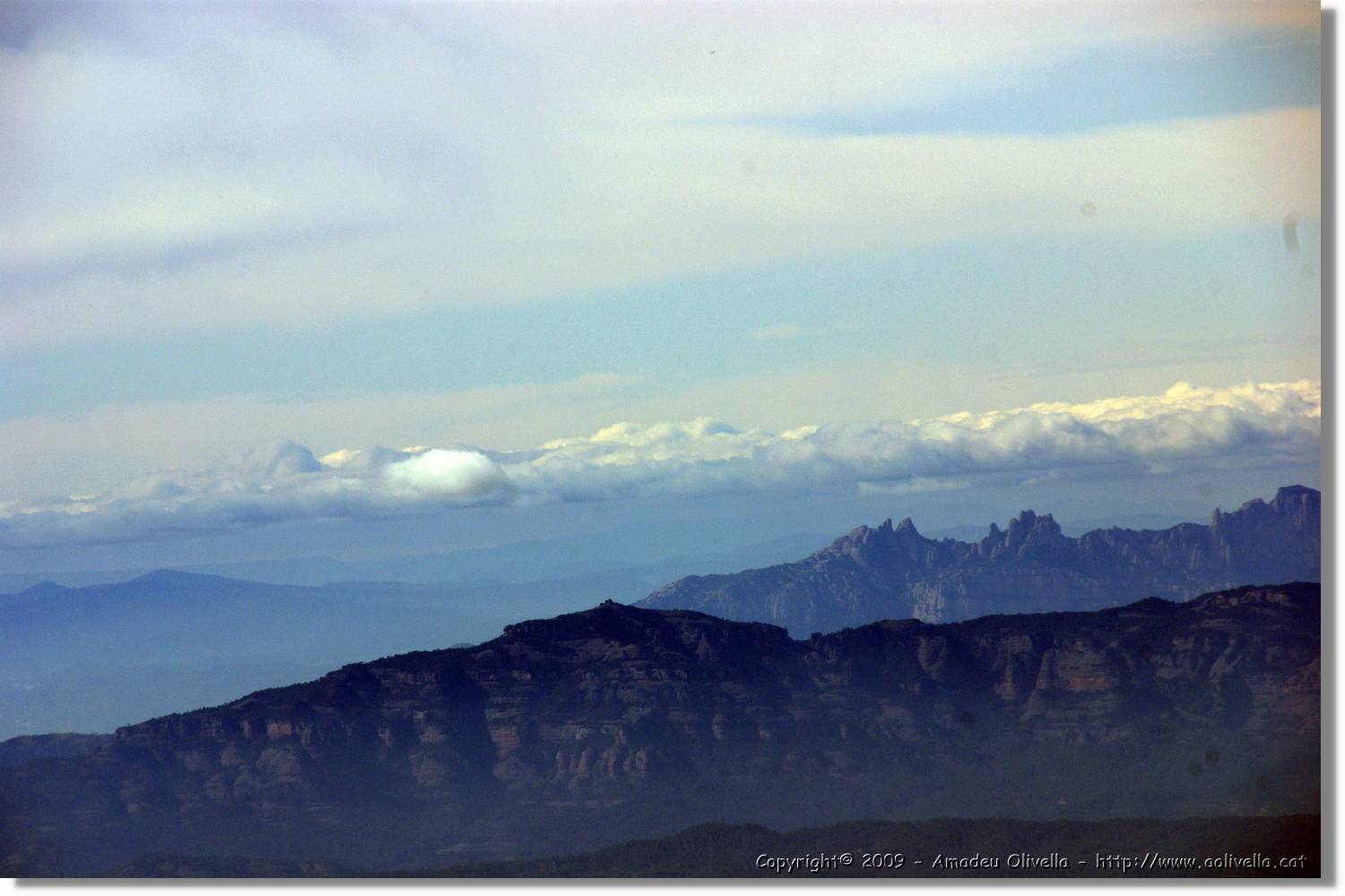 Montseny_061.jpg