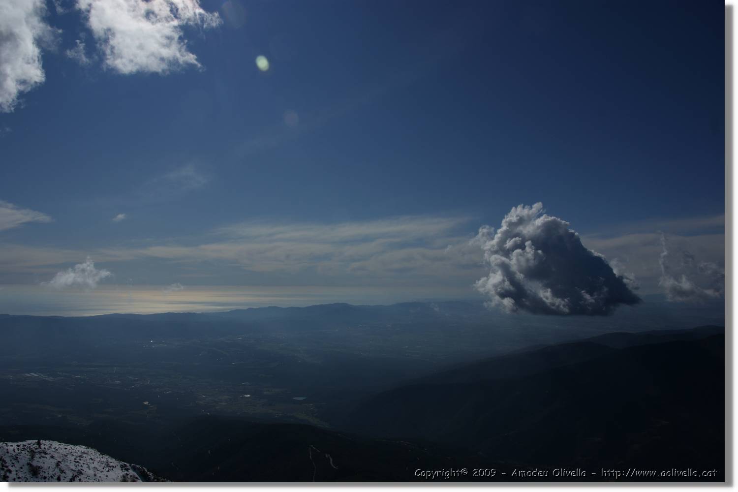 Montseny_063.jpg