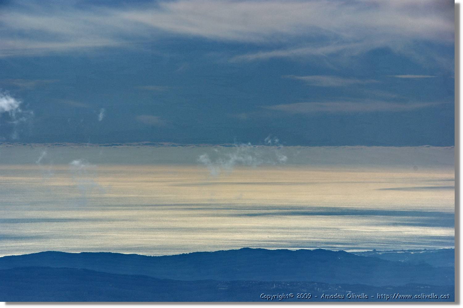 Montseny_065.jpg