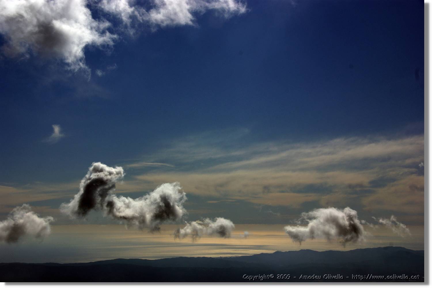 Montseny_068.jpg