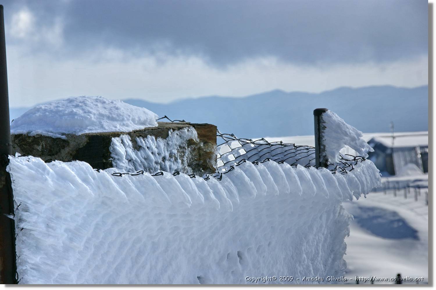Montseny_069.jpg