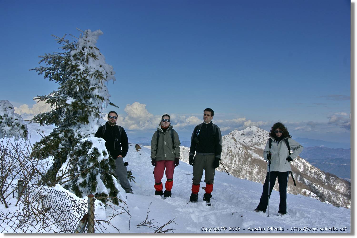 Montseny_070.jpg