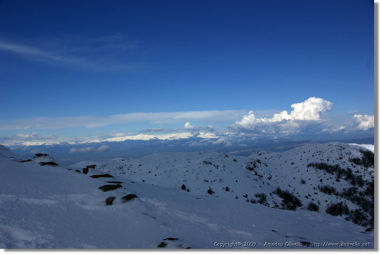 Montseny_071.jpg