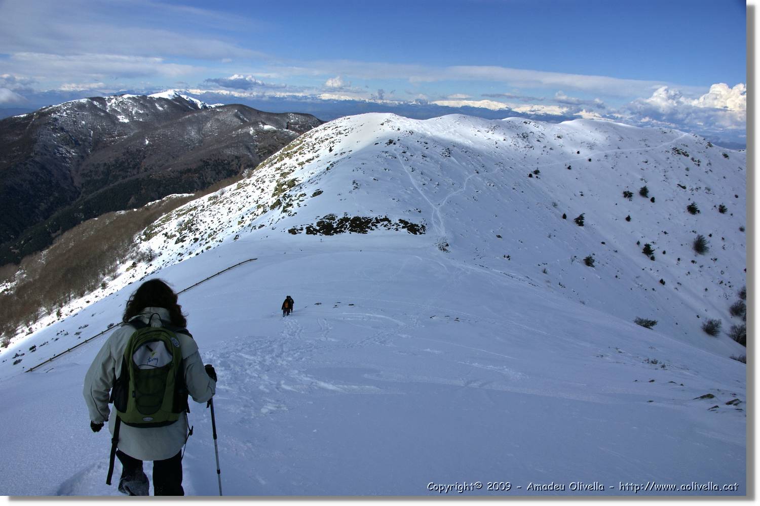 Montseny_075.jpg