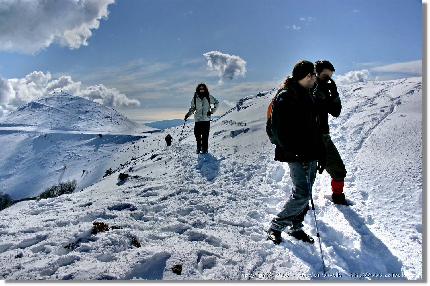 Montseny_081.jpg