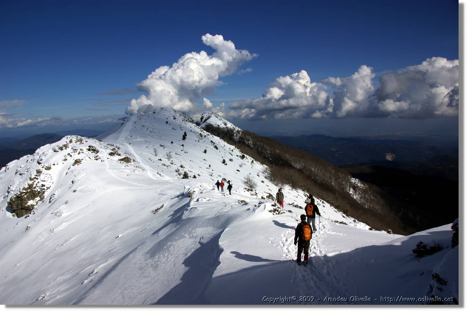 Montseny_084.jpg
