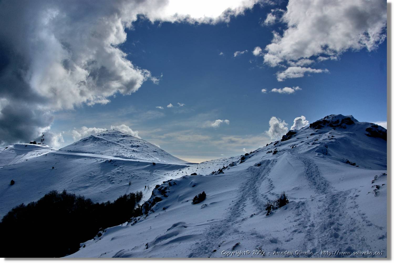 Montseny_086.jpg