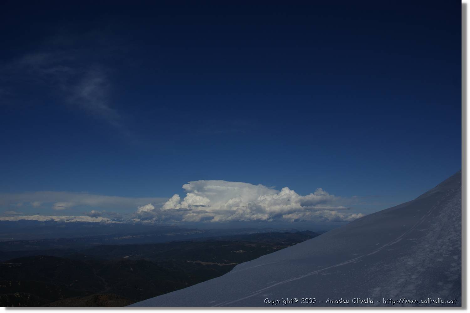 Montseny_087.jpg