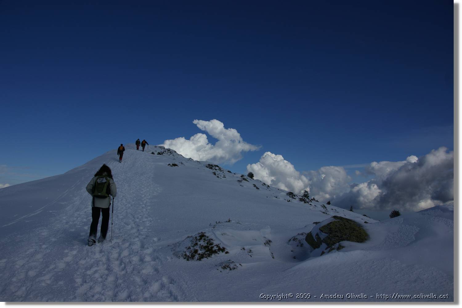 Montseny_088.jpg