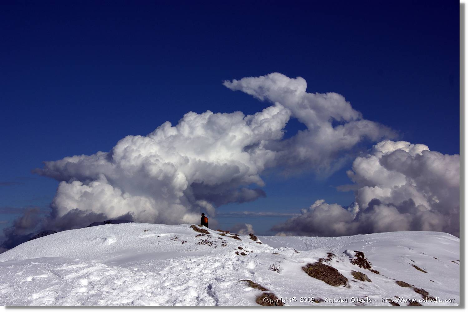 Montseny_089.jpg