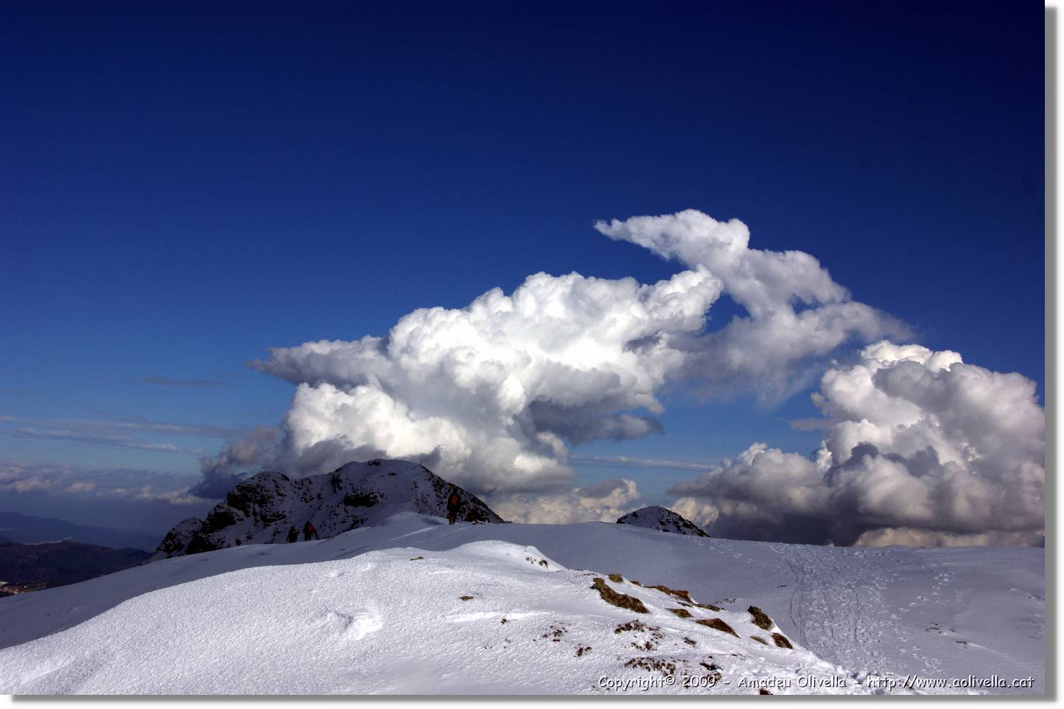 Montseny_090.jpg