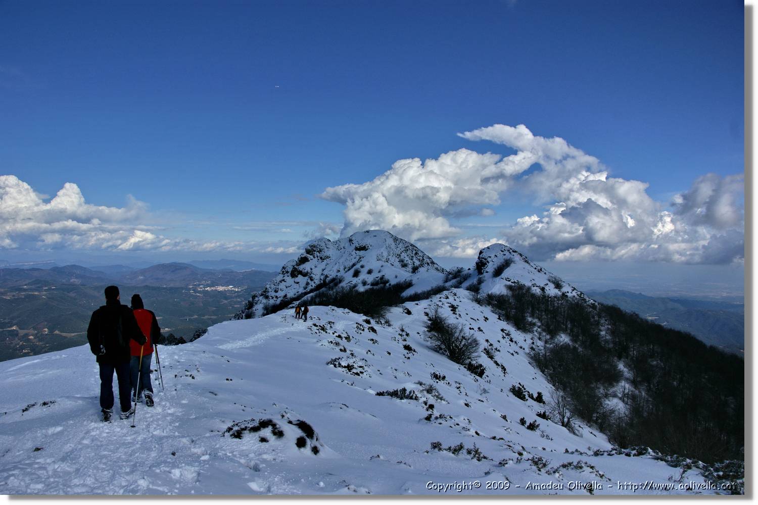 Montseny_093.jpg