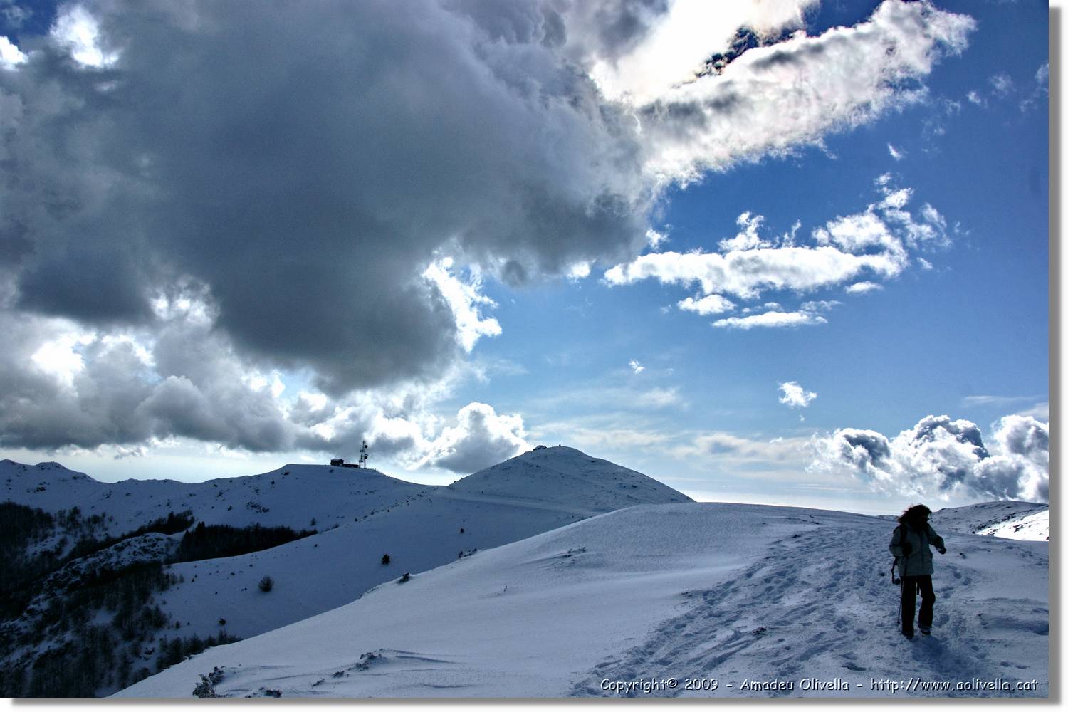 Montseny_094.jpg