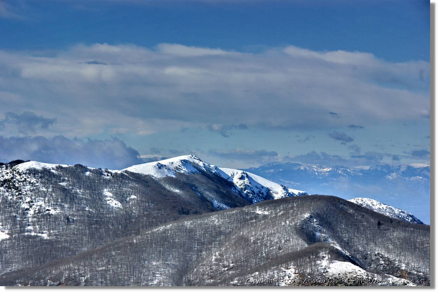Montseny_096.jpg