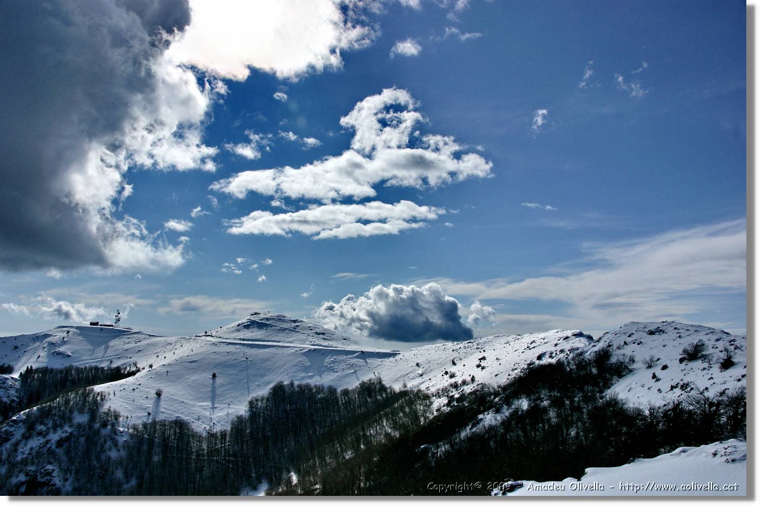 Montseny_098.jpg