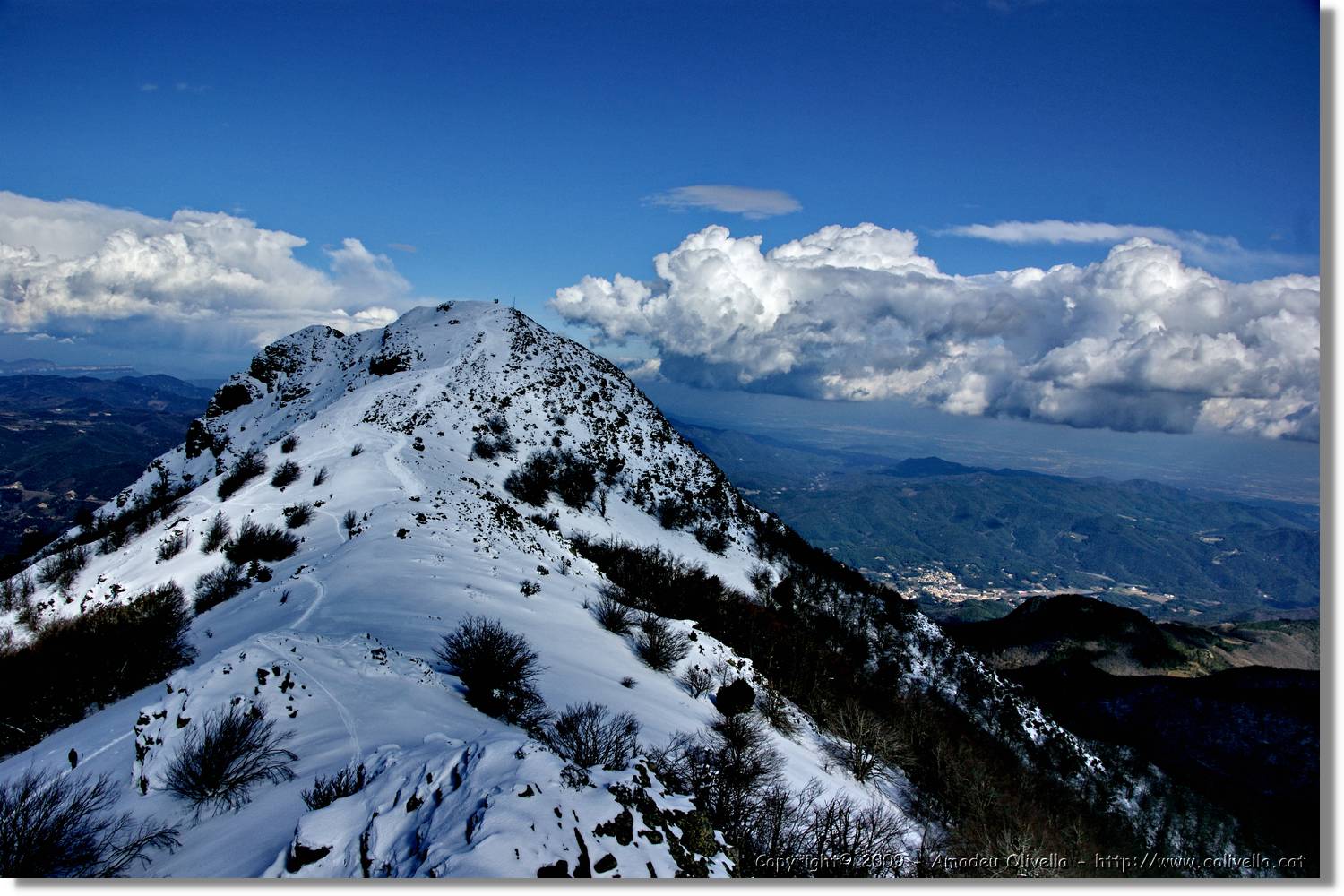Montseny_100.jpg