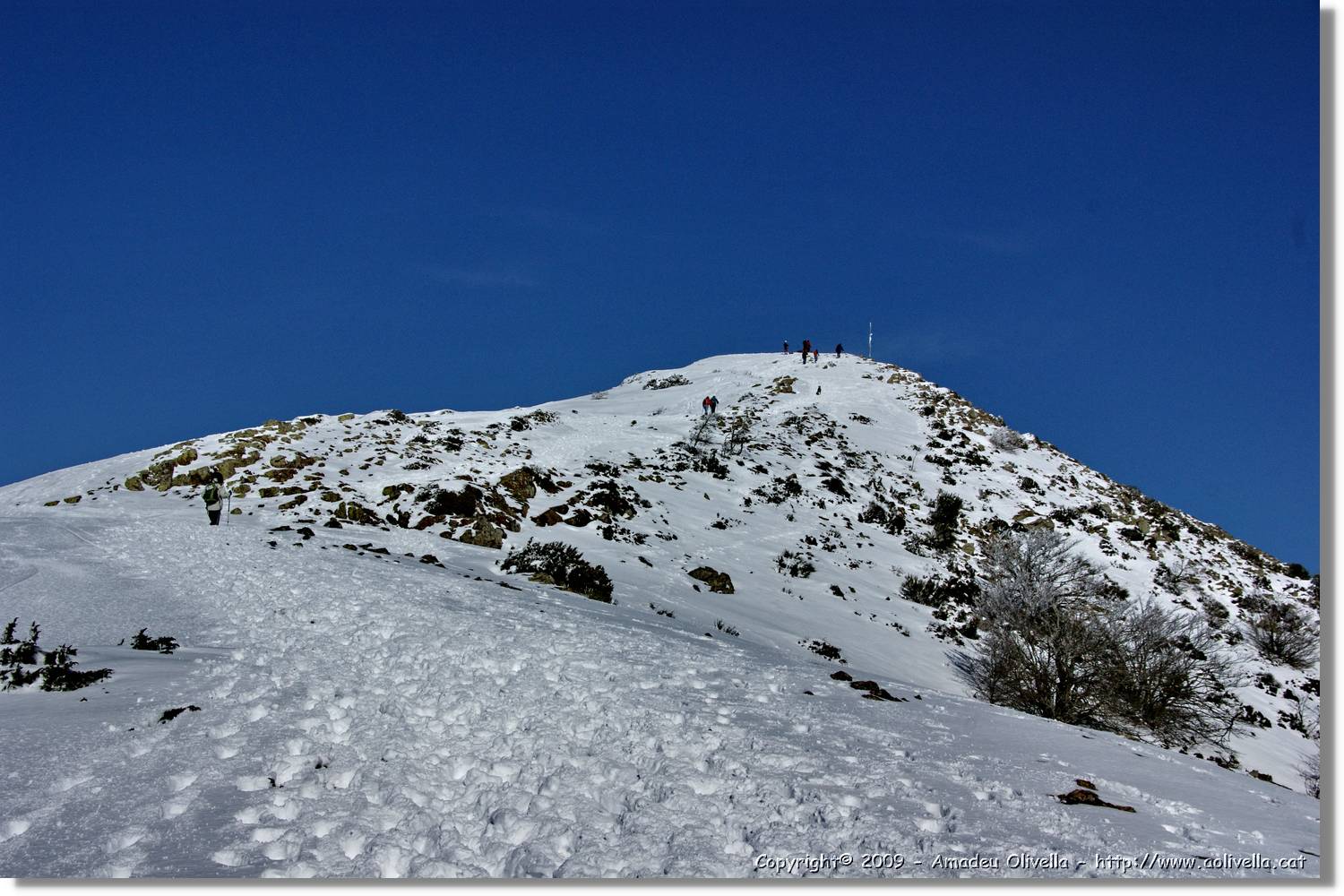 Montseny_103.jpg