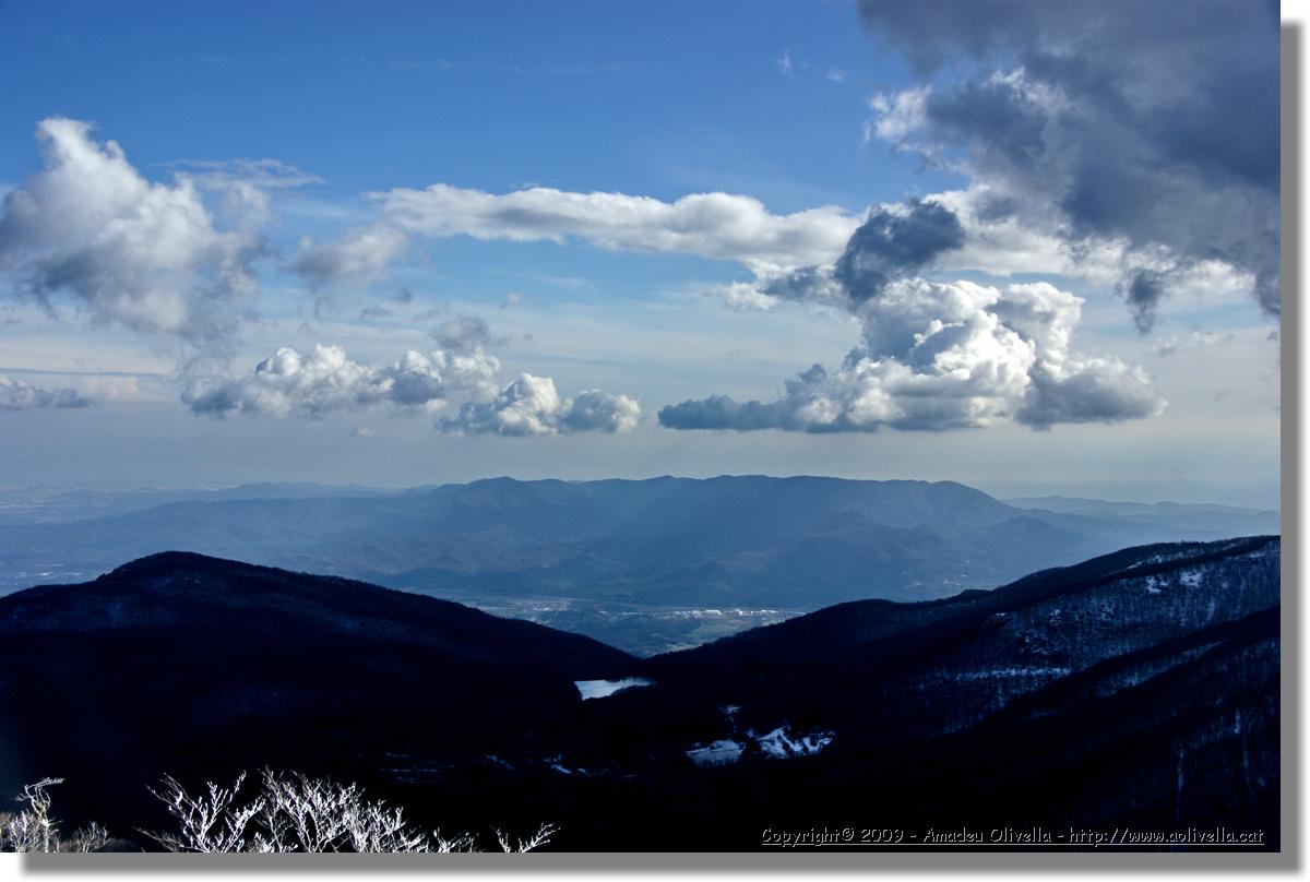 Montseny_105.jpg